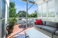 Book Noosaville Accommodation Vacations Sydney Tourism Sydney Tourism