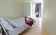 Private Modern Room - Plaza Building- In City Centre! - thumb 0
