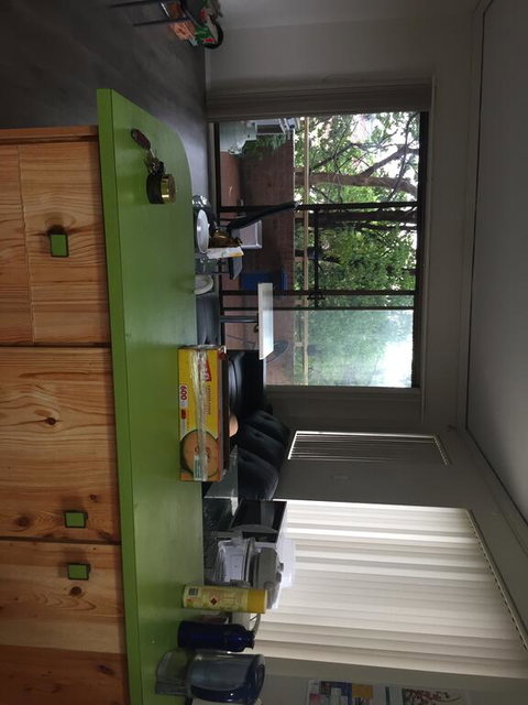 Private Room In Bankstown Unit For Rent - Sydney Tourism 0
