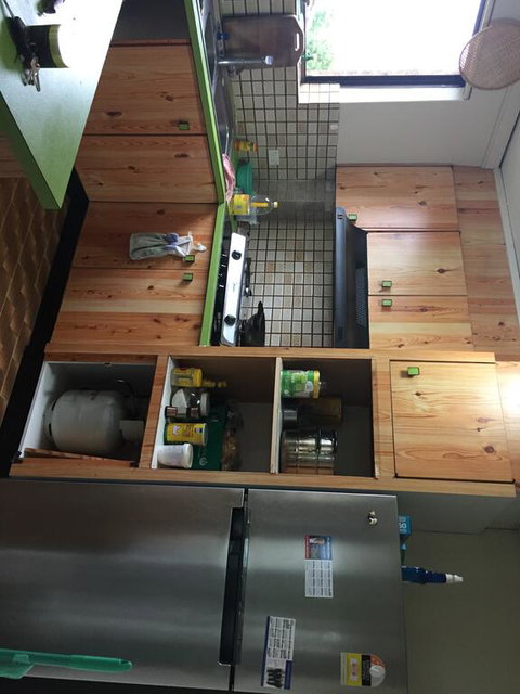 Private Room In Bankstown Unit For Rent - Sydney Tourism 2