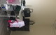 Private Room In Bankstown Unit For Rent - thumb 3