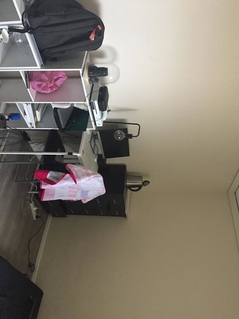 Private Room In Bankstown Unit For Rent - Sydney Tourism 3