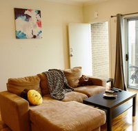 Private Room Awesome Amenities - Molonglo Valley - Sydney Tourism