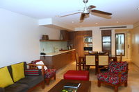 Book Palm Cove Accommodation Vacations Sydney Tourism Sydney Tourism