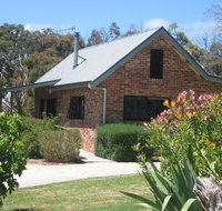 Prom Coast Holiday Lodge - Sydney Tourism