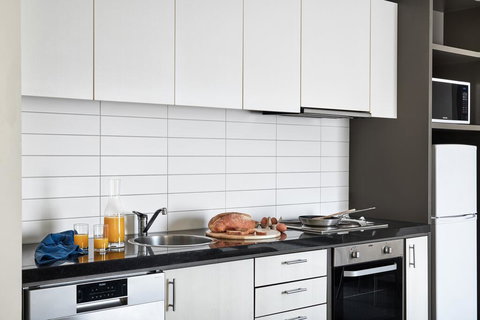 Punthill Essendon Grand - Sydney Tourism 2