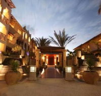 PURE PARADISE I690 L'Abode - Sydney Tourism