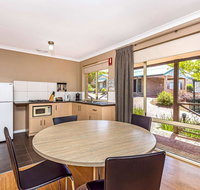 Quality Apartments Banksia Gardens - Sydney Tourism