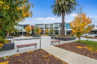 Book Taylors Lakes Accommodation Vacations Sydney Tourism Sydney Tourism