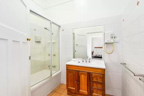 Quality Inn Grafton - Sydney Tourism 1