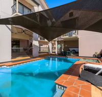 Quality Inn Grafton - Sydney Tourism