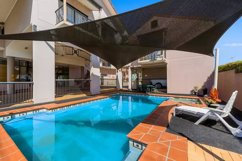 Quality Inn Grafton - Sydney Tourism 0
