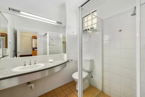 Quality Inn Grafton - Sydney Tourism 2