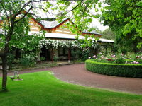 Book Woolsthorpe Accommodation Vacations Sydney Tourism Sydney Tourism