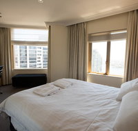 Quay West 2108 - Sydney Tourism