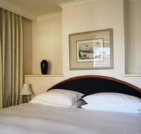 Quay West 2208 - Sydney Tourism