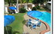 Queens Beach Hotel - thumb 2