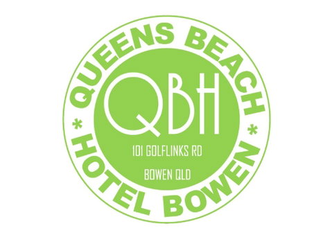 Queens Beach Hotel - Sydney Tourism 1