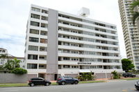 Book Broadbeach Accommodation Vacations Sydney Tourism Sydney Tourism