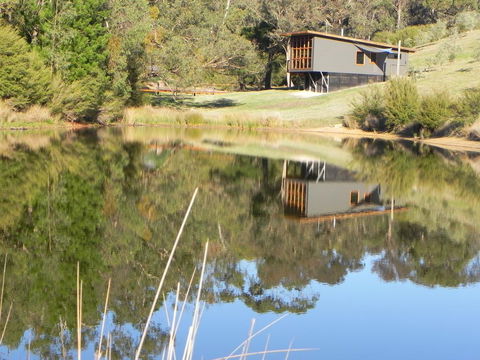 Queenstown Retreat B&B - Sydney Tourism 2