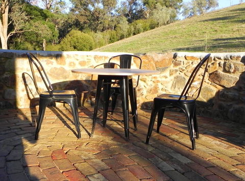 Queenstown Retreat B&B - Sydney Tourism 3