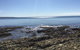 Quelle Vue Huskisson - thumb 3
