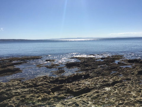 Quelle Vue Huskisson - Sydney Tourism 3