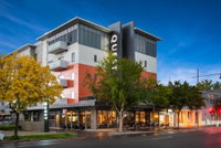 Quest Albury