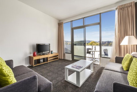 Quest Albury - Sydney Tourism 3