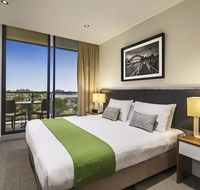 Quest Chatswood - Sydney Tourism
