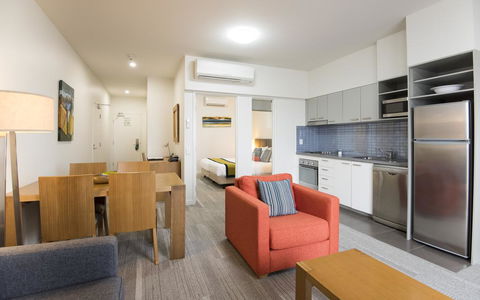 Quest Mackay - Sydney Tourism 0