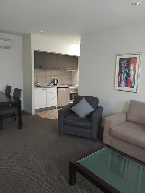 Quest Maitland - Sydney Tourism 3