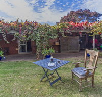 Quilters Studio - Sydney Tourism