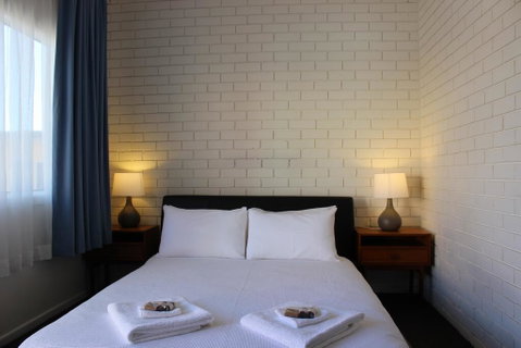 Railway Hotel Dorrigo - Sydney Tourism 2