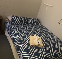 Railway Hotel Queenstown - Sydney Tourism