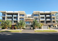 Book Hervey Bay Accommodation Vacations Sydney Tourism Sydney Tourism
