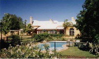 Book Dubbo Accommodation Vacations Sydney Tourism Sydney Tourism