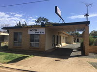 Book Rankins Springs Accommodation Vacations Sydney Tourism Sydney Tourism