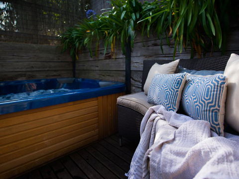 Ravenswood - Sydney Tourism 3