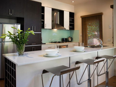 Ravenswood - Sydney Tourism 0