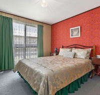 Raymond Cottage - Sydney Tourism