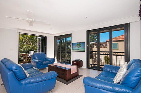 Rayner's Secret - Lennox Head - Sydney Tourism 3