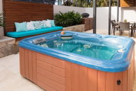 Book Lennox Head Accommodation Vacations Sydney Tourism Sydney Tourism