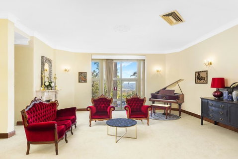 Razorback Holiday House With Incredible Views - Sydney Tourism 2