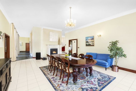 Razorback Holiday House With Incredible Views - Sydney Tourism 3