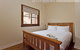 Red Brick Beauty - Central Cottage - thumb 2