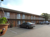 Book Red Cliffs Accommodation Vacations Sydney Tourism Sydney Tourism
