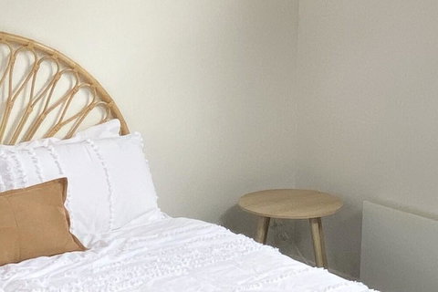 Redbank - Sydney Tourism 1