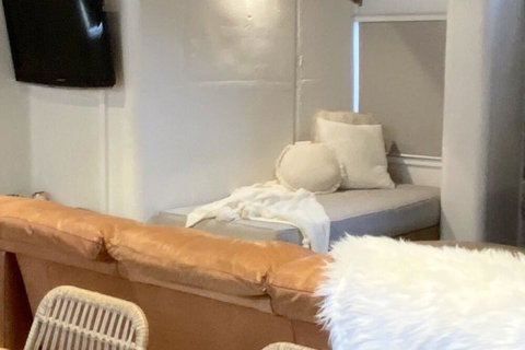 Redbank - Sydney Tourism 2