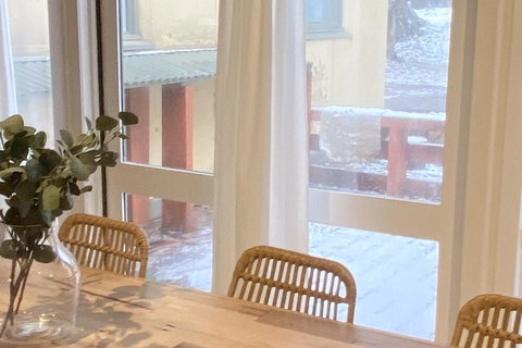 Redbank - Sydney Tourism 3